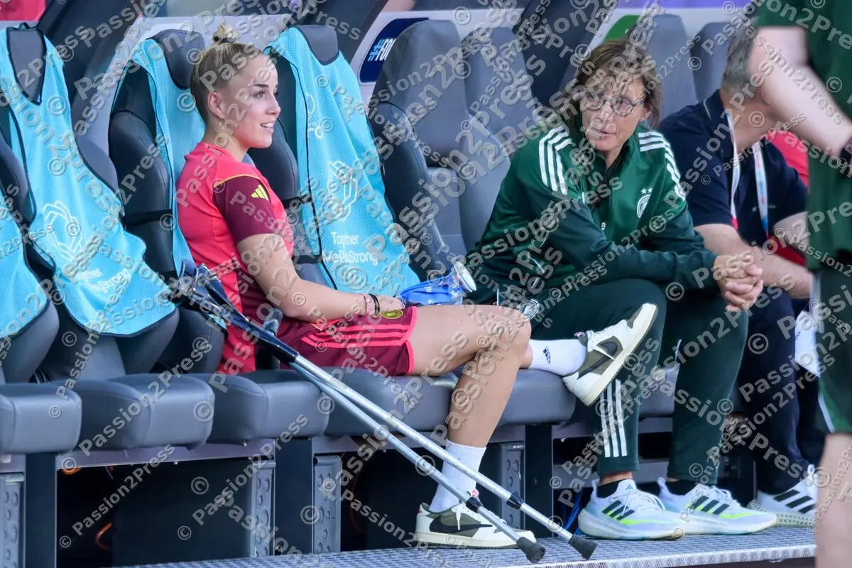 SWEGER_20250712_0199