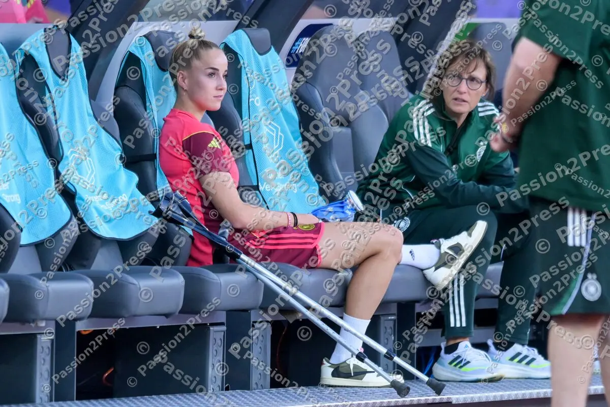 SWEGER_20250712_0220