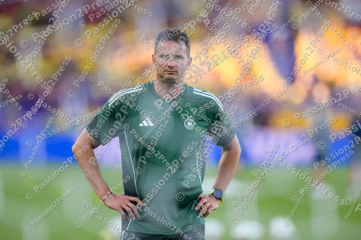 SWEGER_20250712_0264