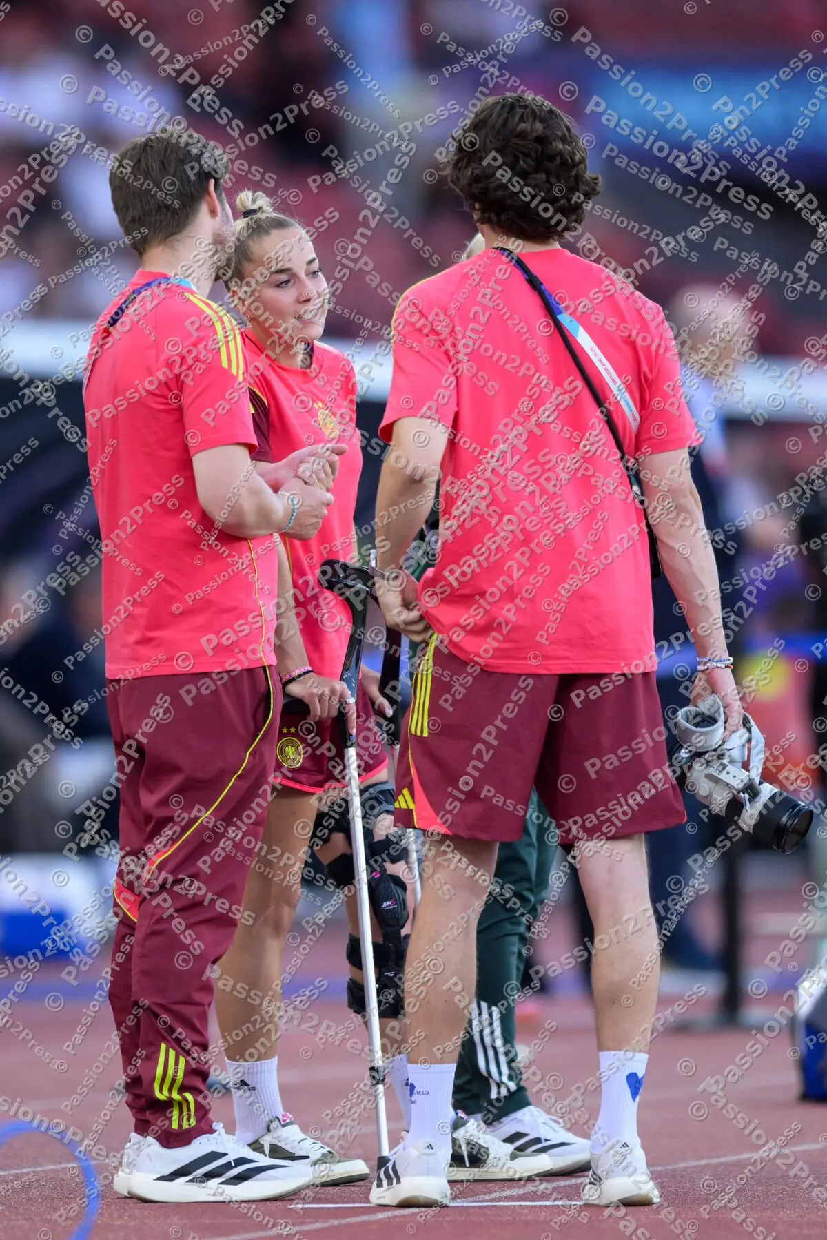 SWEGER_20250712_0275