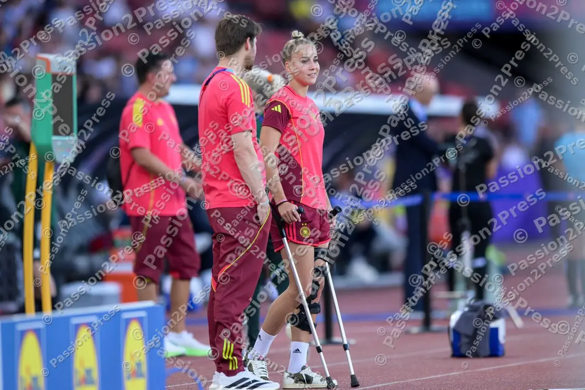 SWEGER_20250712_0283