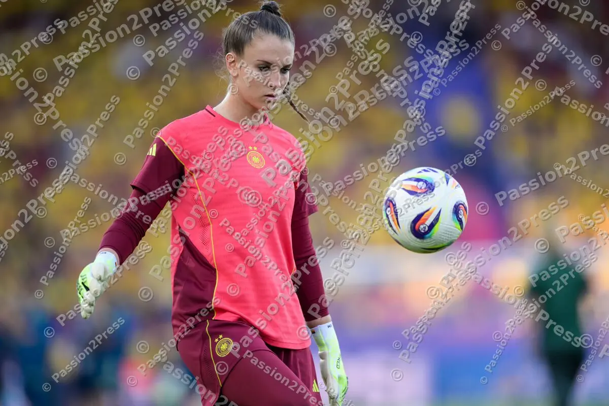 SWEGER_20250712_0310