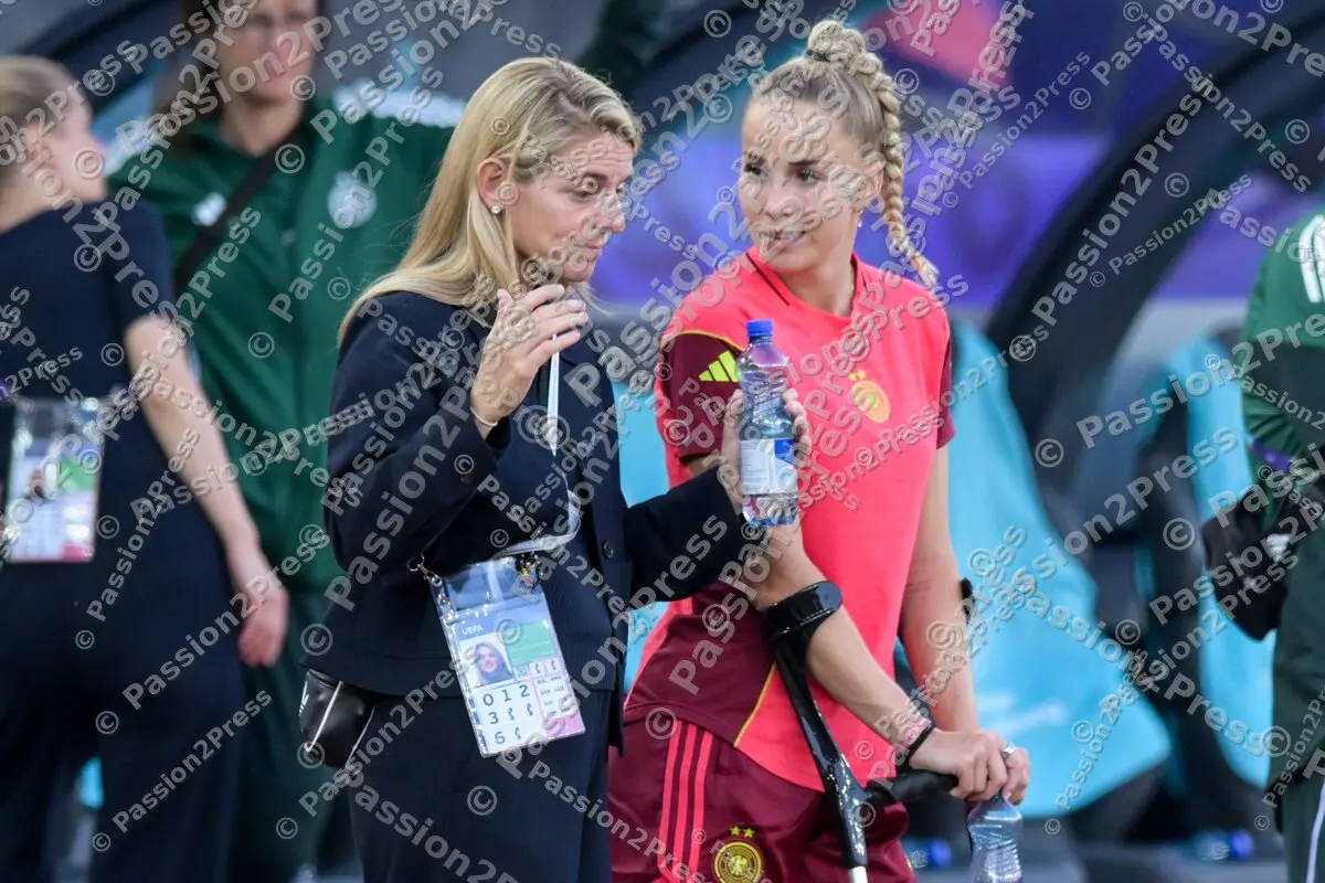 SWEGER_20250712_0373