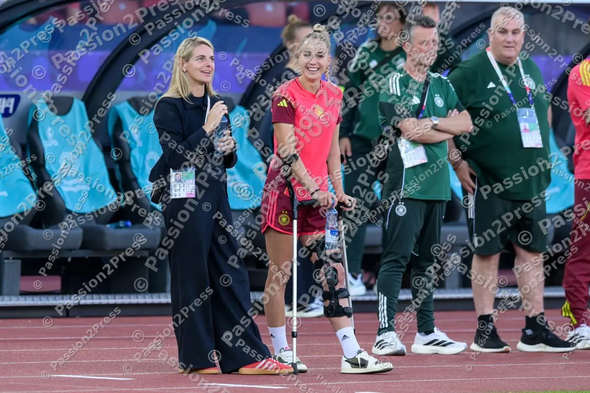 SWEGER_20250712_0410