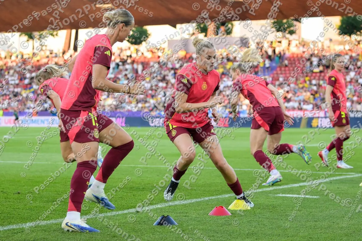 SWEGER_20250712_0508