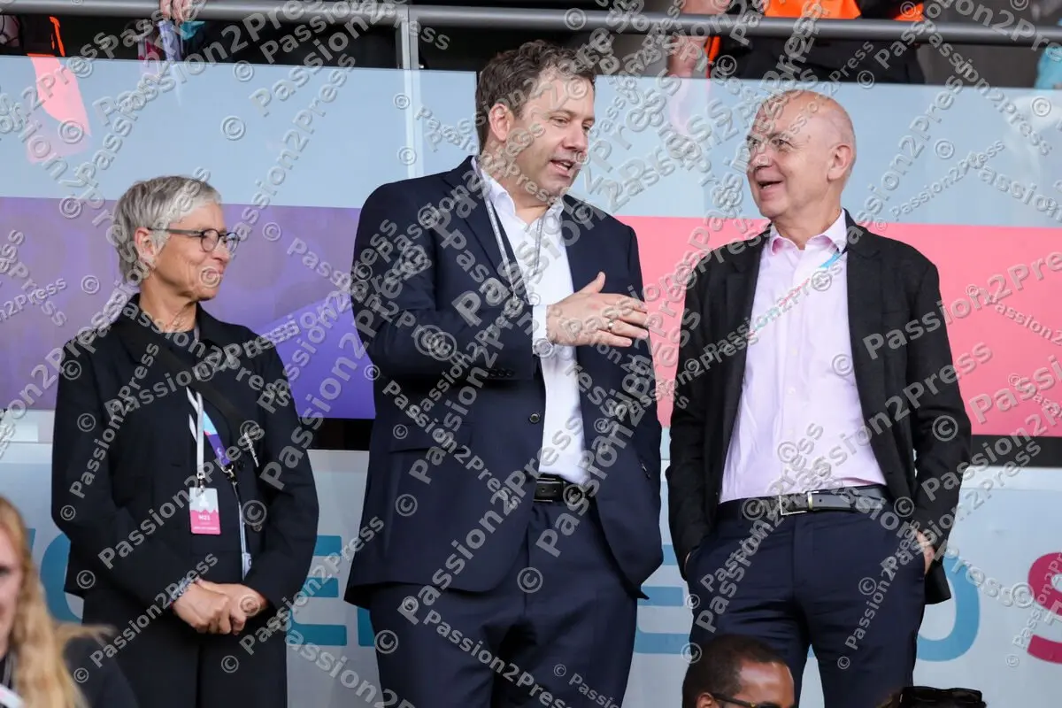 SWEGER_20250712_0837