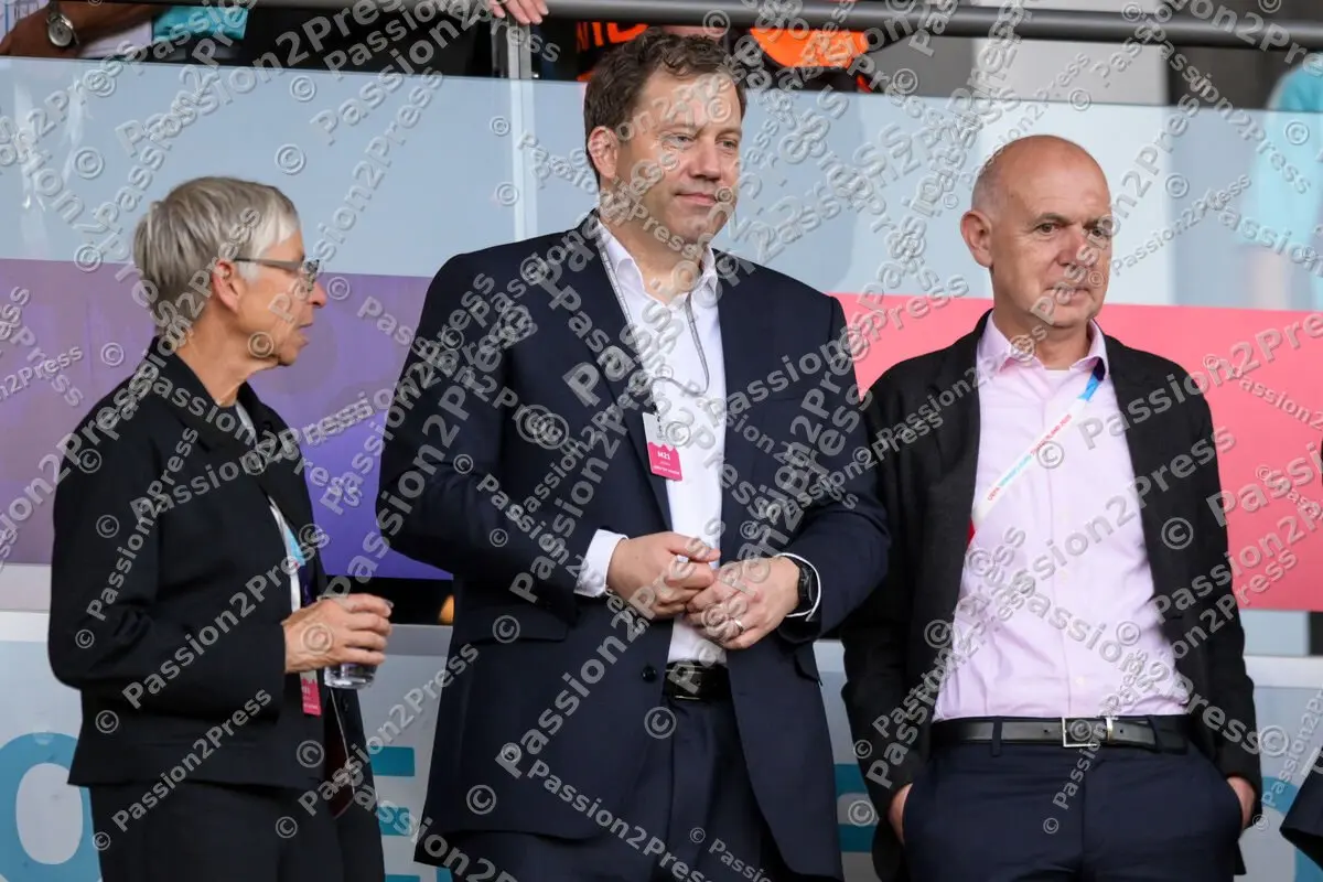 SWEGER_20250712_0851