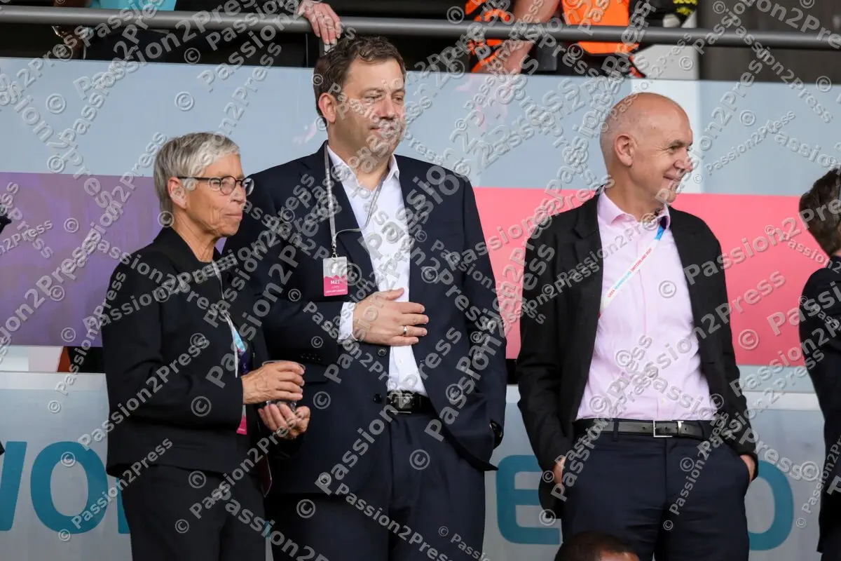 SWEGER_20250712_0871