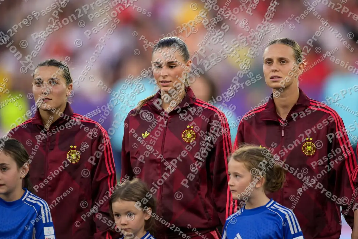 SWEGER_20250712_0926