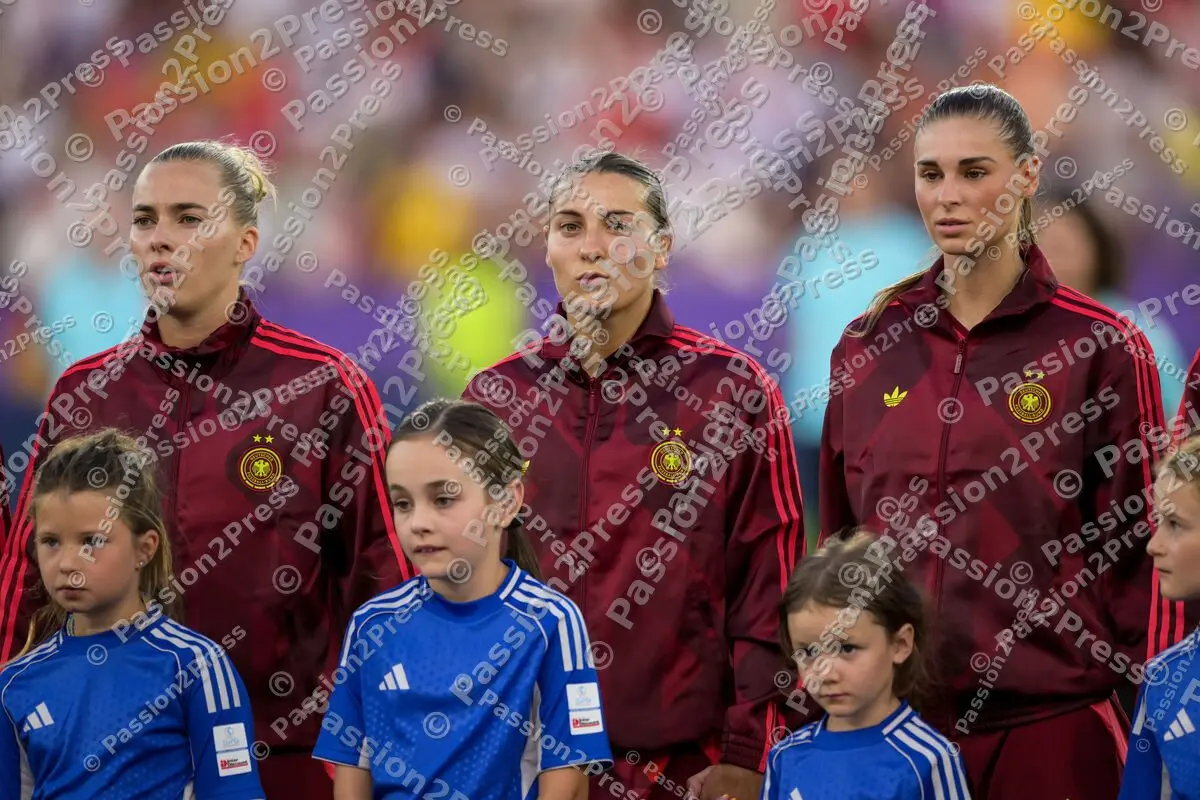 SWEGER_20250712_0935