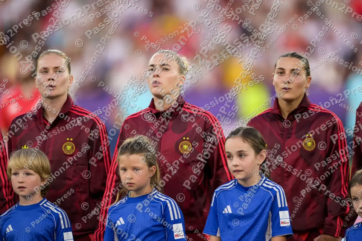 SWEGER_20250712_0944