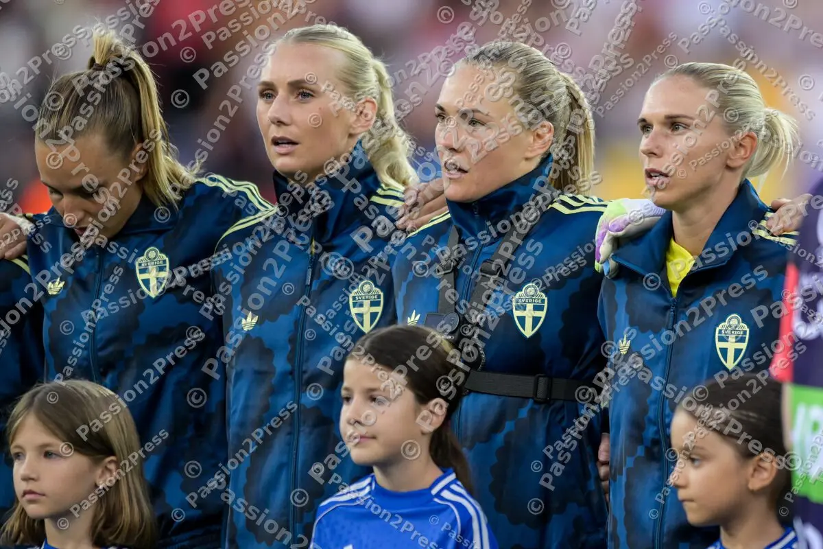 SWEGER_20250712_0967