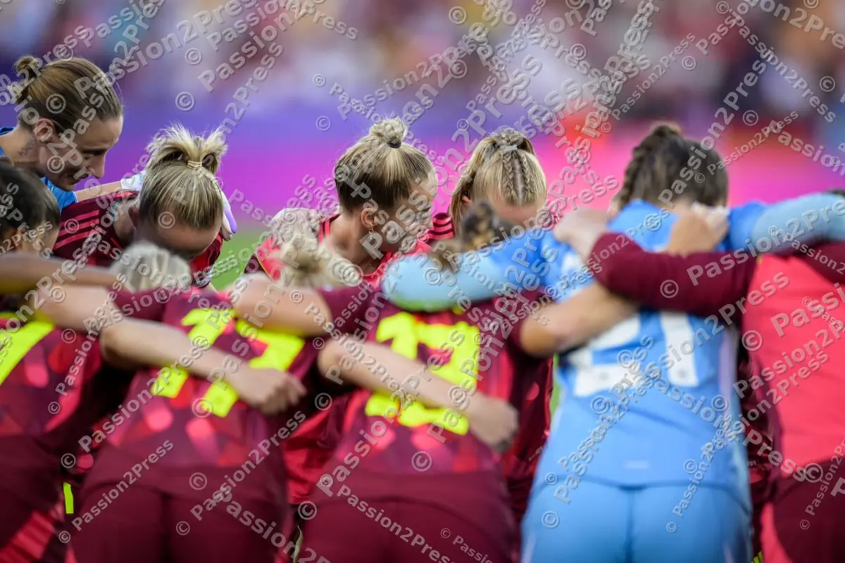 SWEGER_20250712_1083