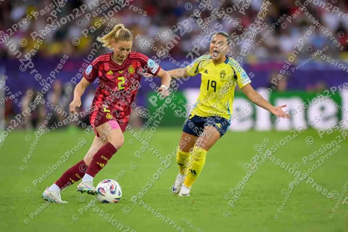 SWEGER_20250712_1140