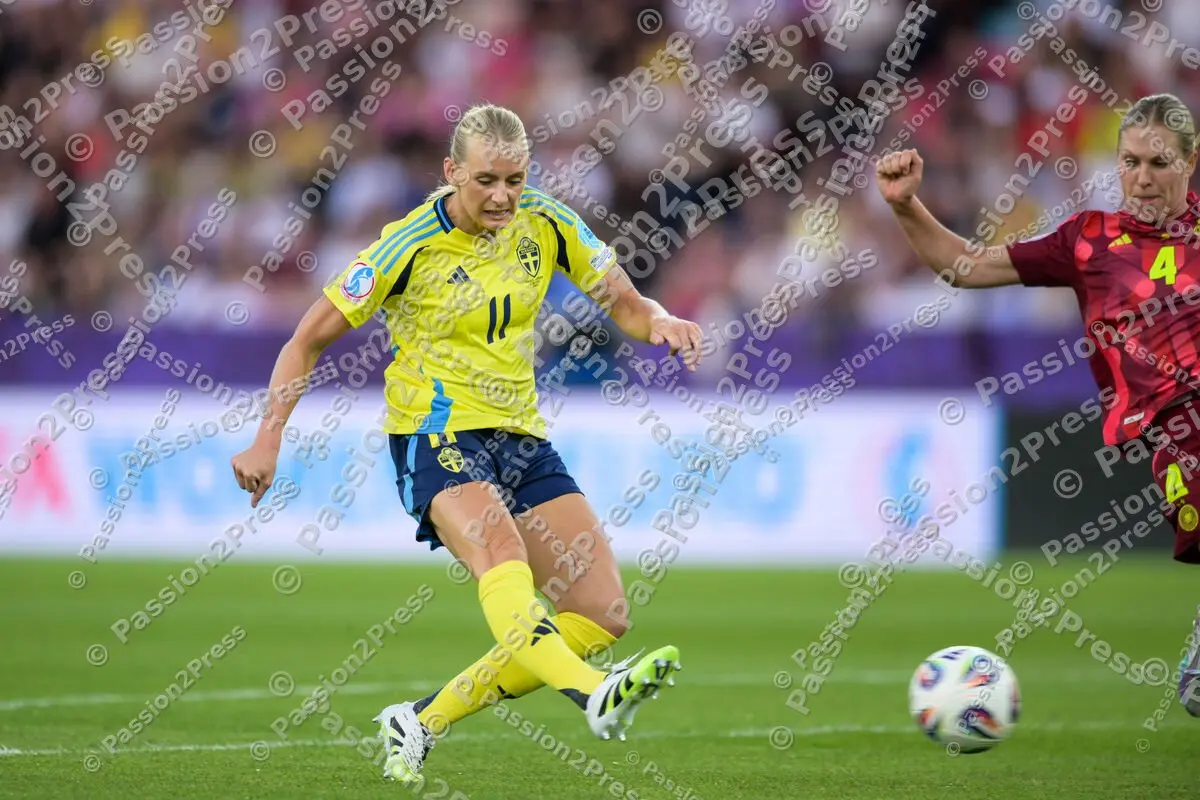 SWEGER_20250712_1203