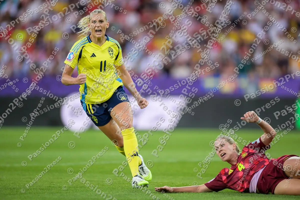 SWEGER_20250712_1223