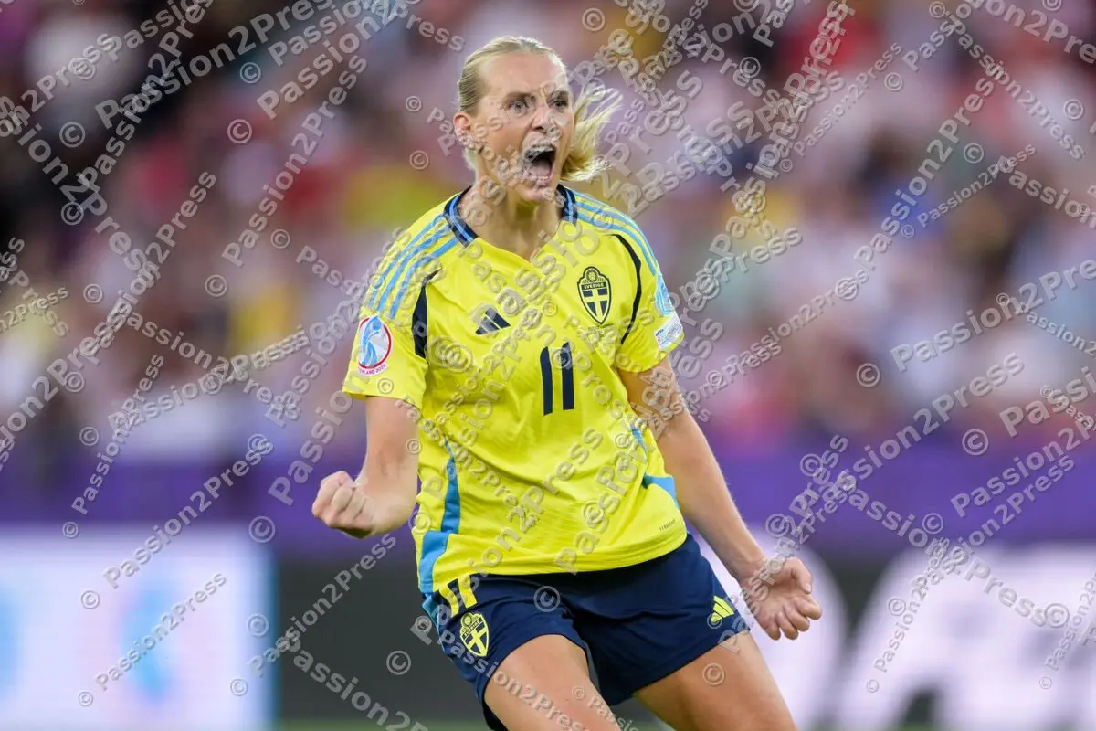 SWEGER_20250712_1230