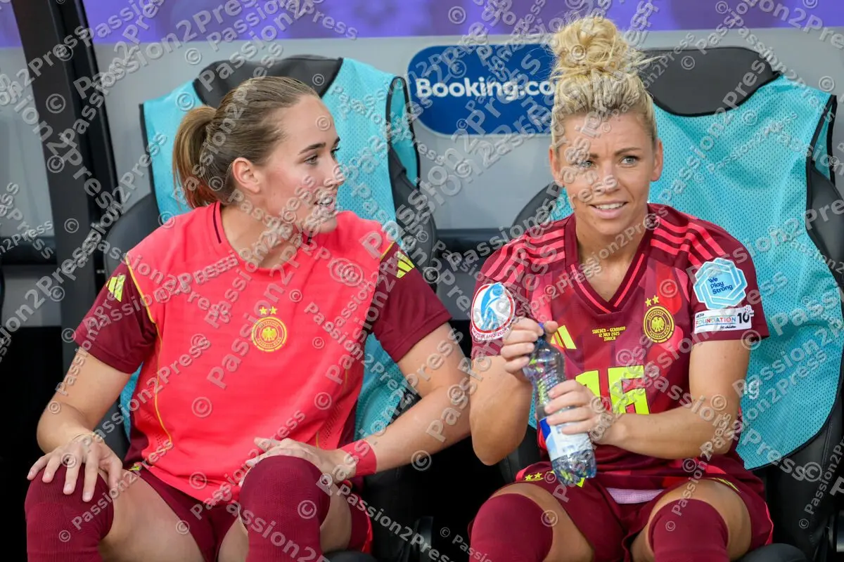 SWEGER_20250712_1339