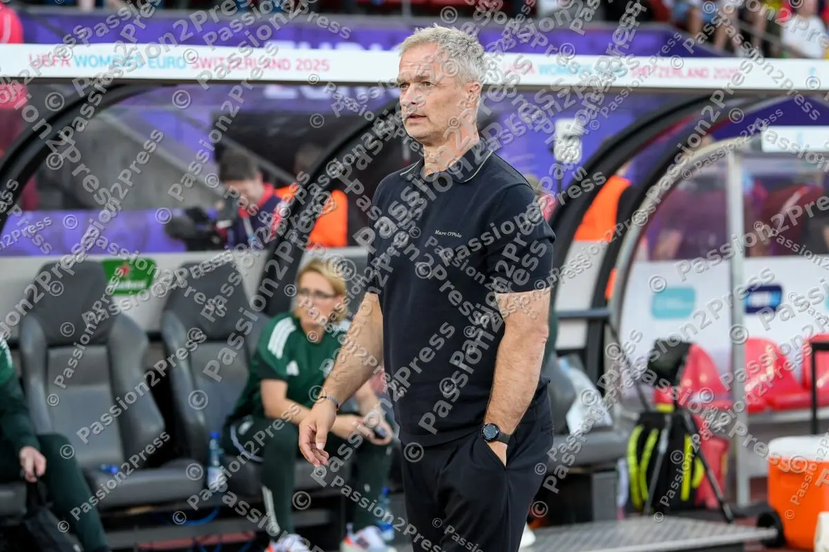 SWEGER_20250712_1352