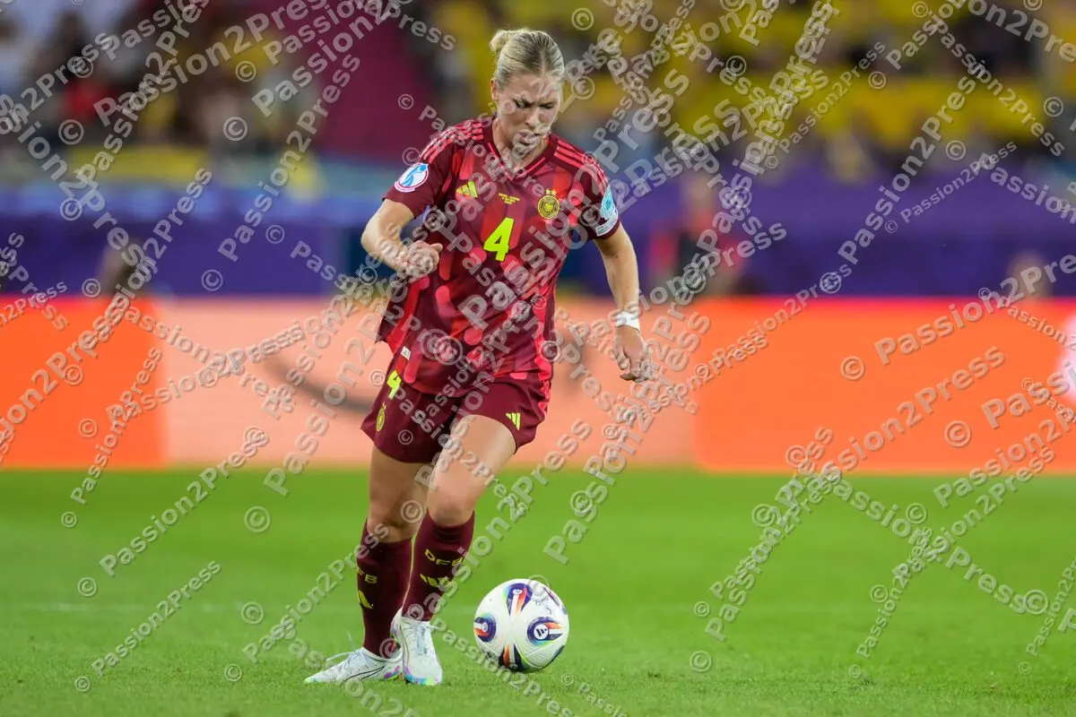 SWEGER_20250712_1507