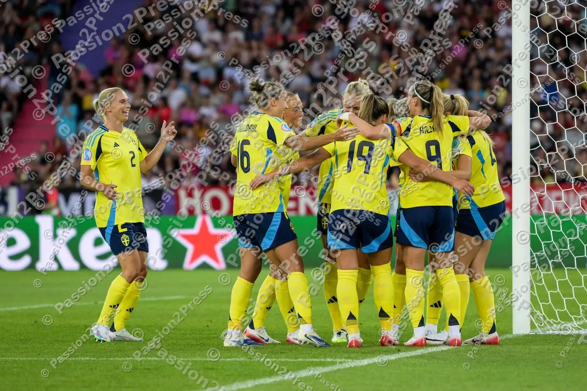 SWEGER_20250712_1562