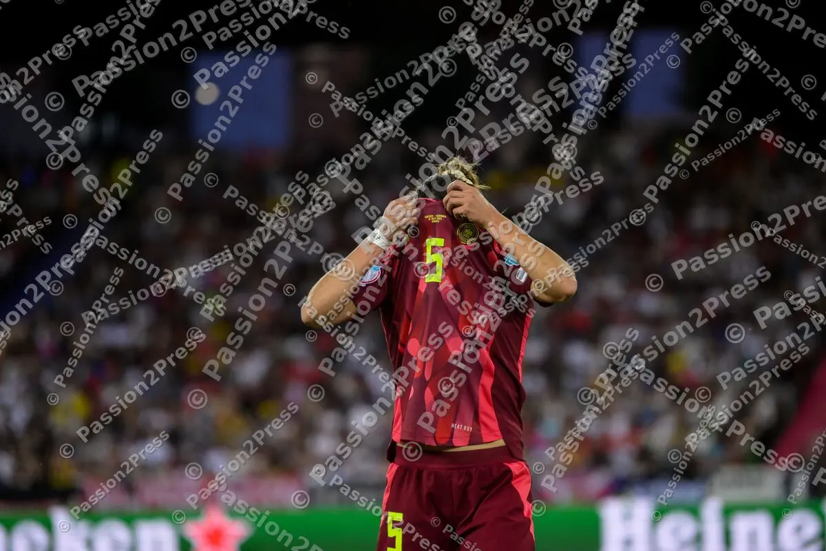 SWEGER_20250712_1635