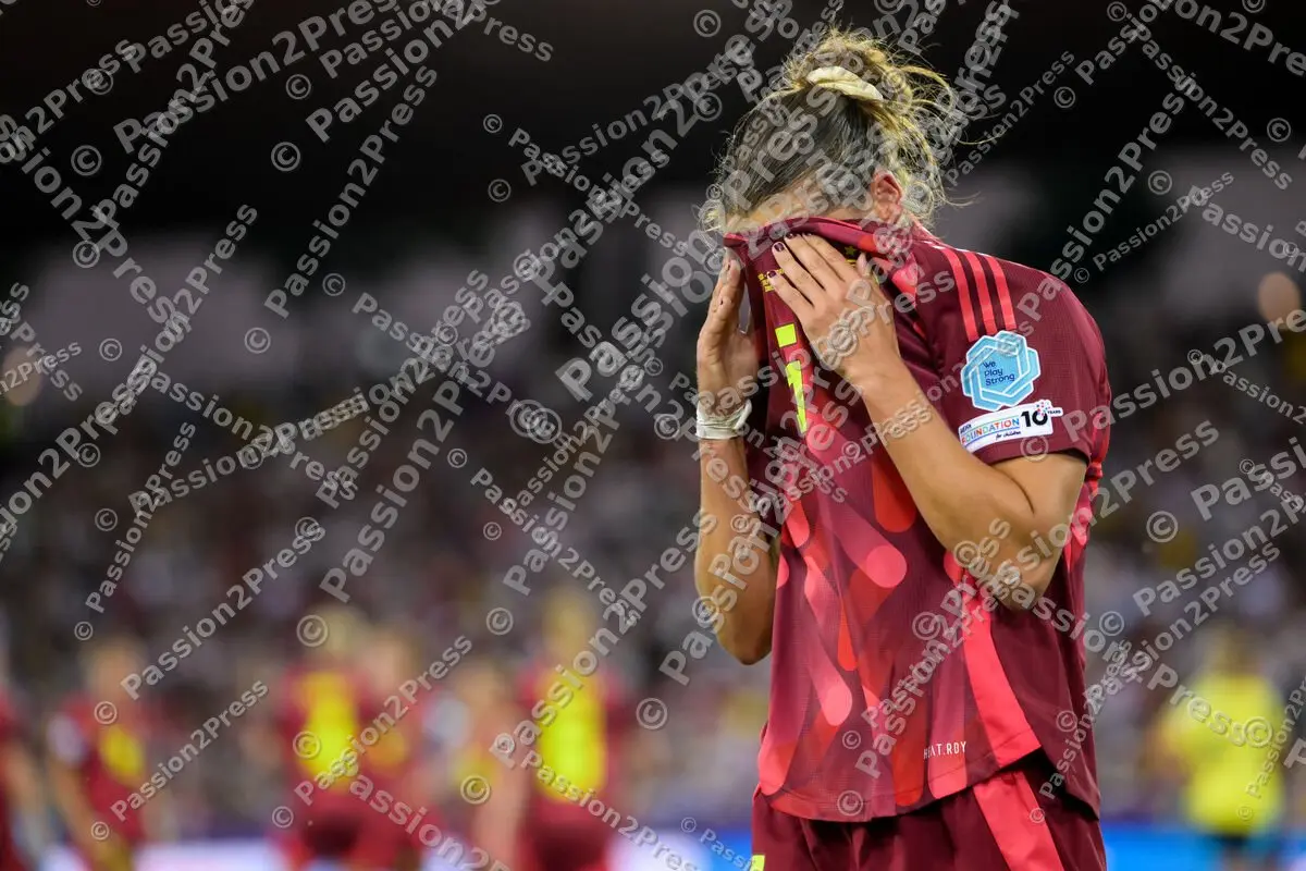 SWEGER_20250712_1667