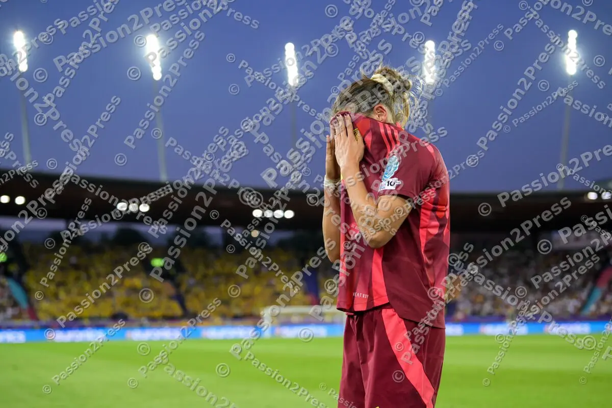 SWEGER_20250712_1687