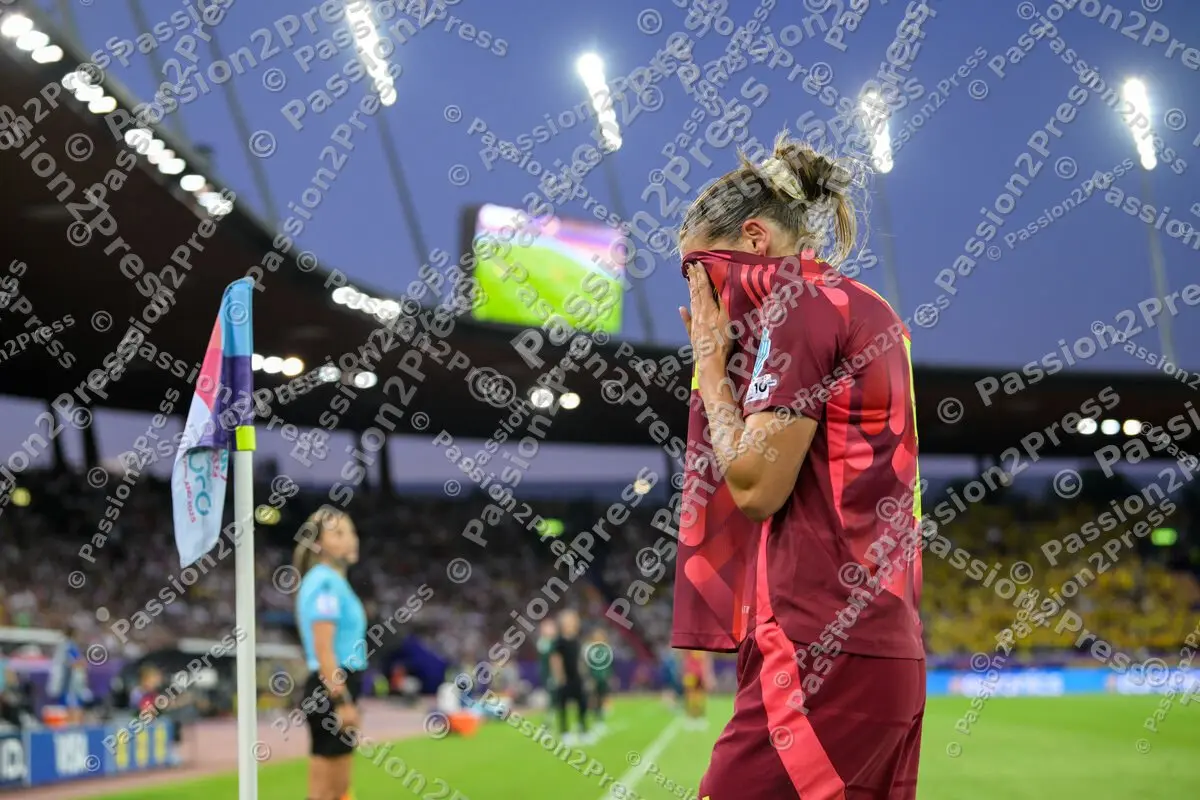 SWEGER_20250712_1691