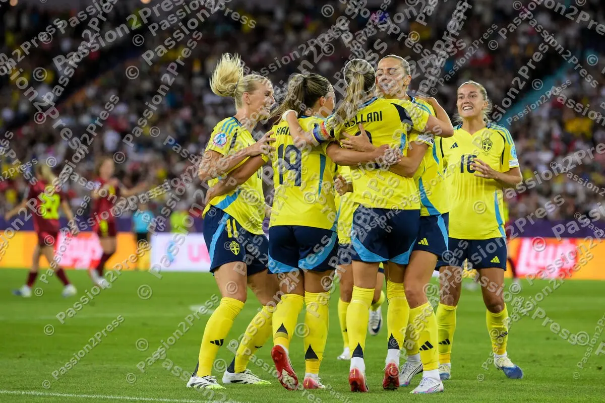 SWEGER_20250712_1743