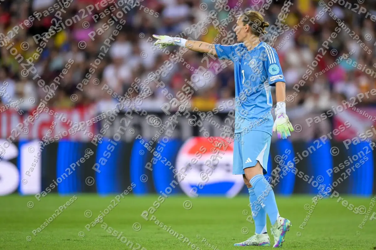 SWEGER_20250712_1791