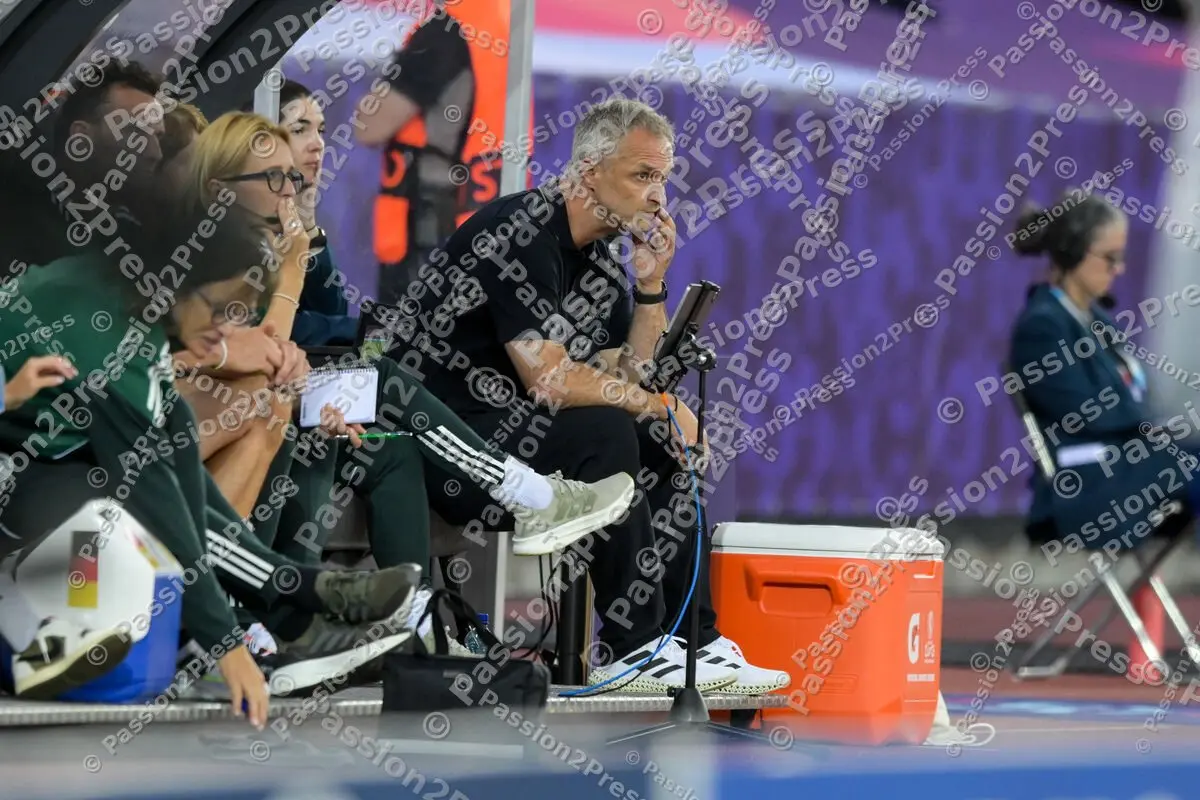 SWEGER_20250712_1894