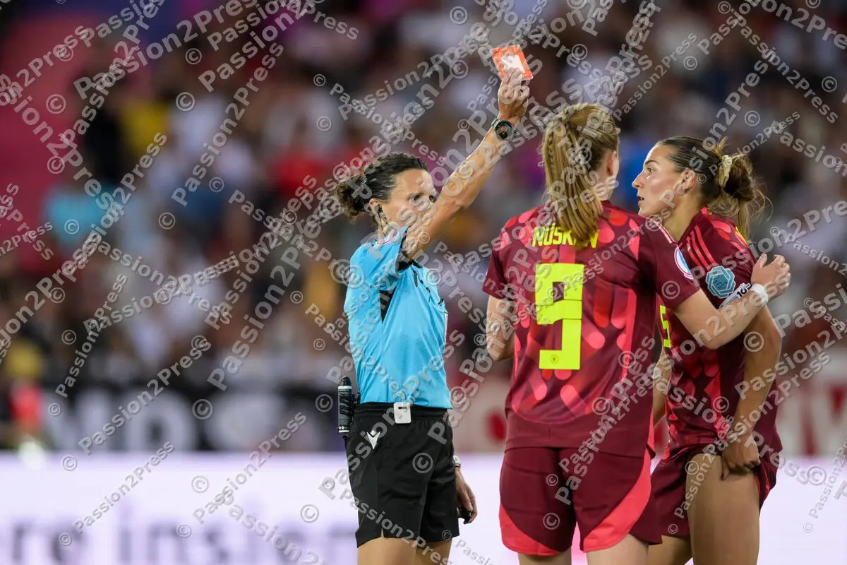 SWEGER_20250712_1920