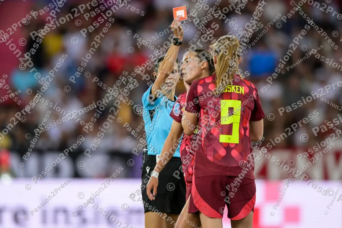 SWEGER_20250712_1933