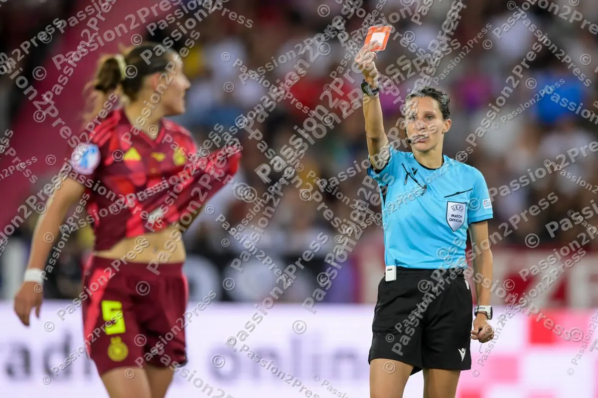 SWEGER_20250712_1956