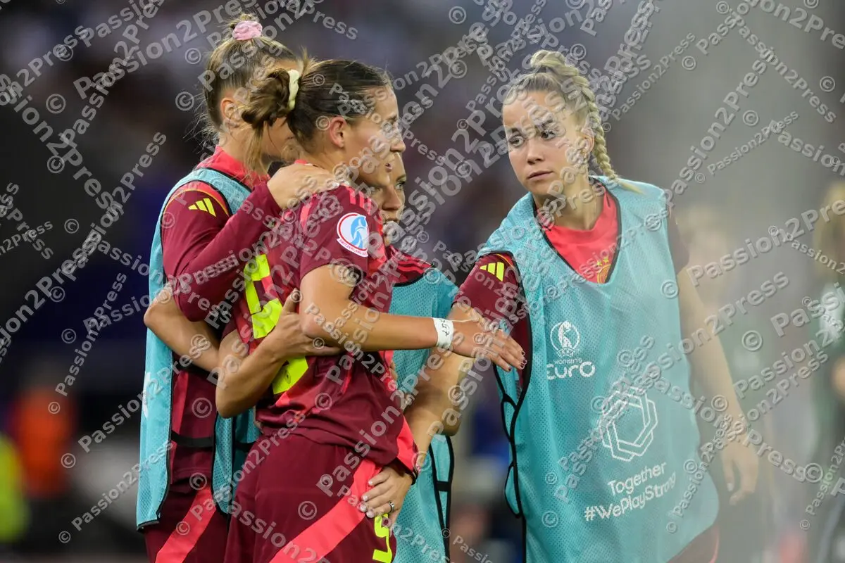 SWEGER_20250712_2012