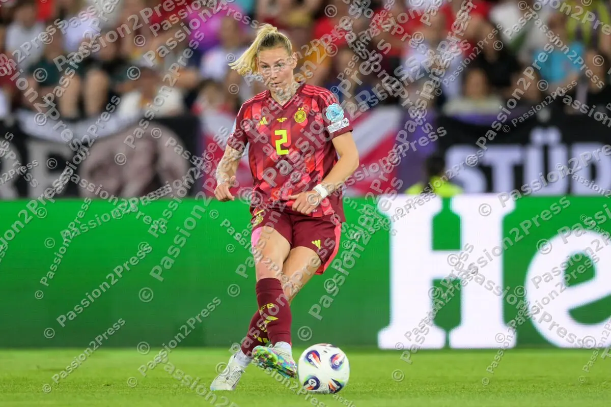 SWEGER_20250712_2170