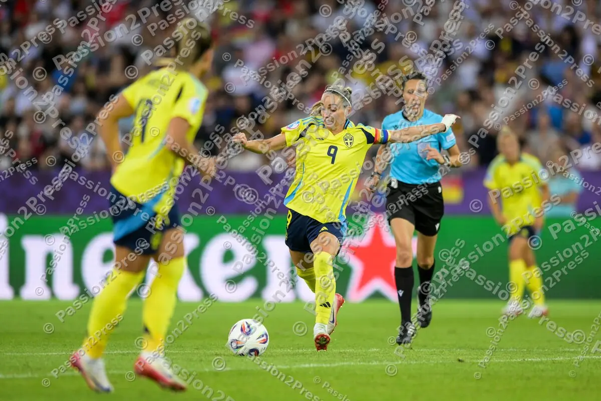 SWEGER_20250712_2179