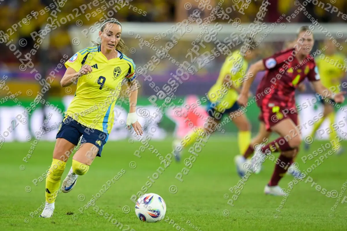 SWEGER_20250712_2218