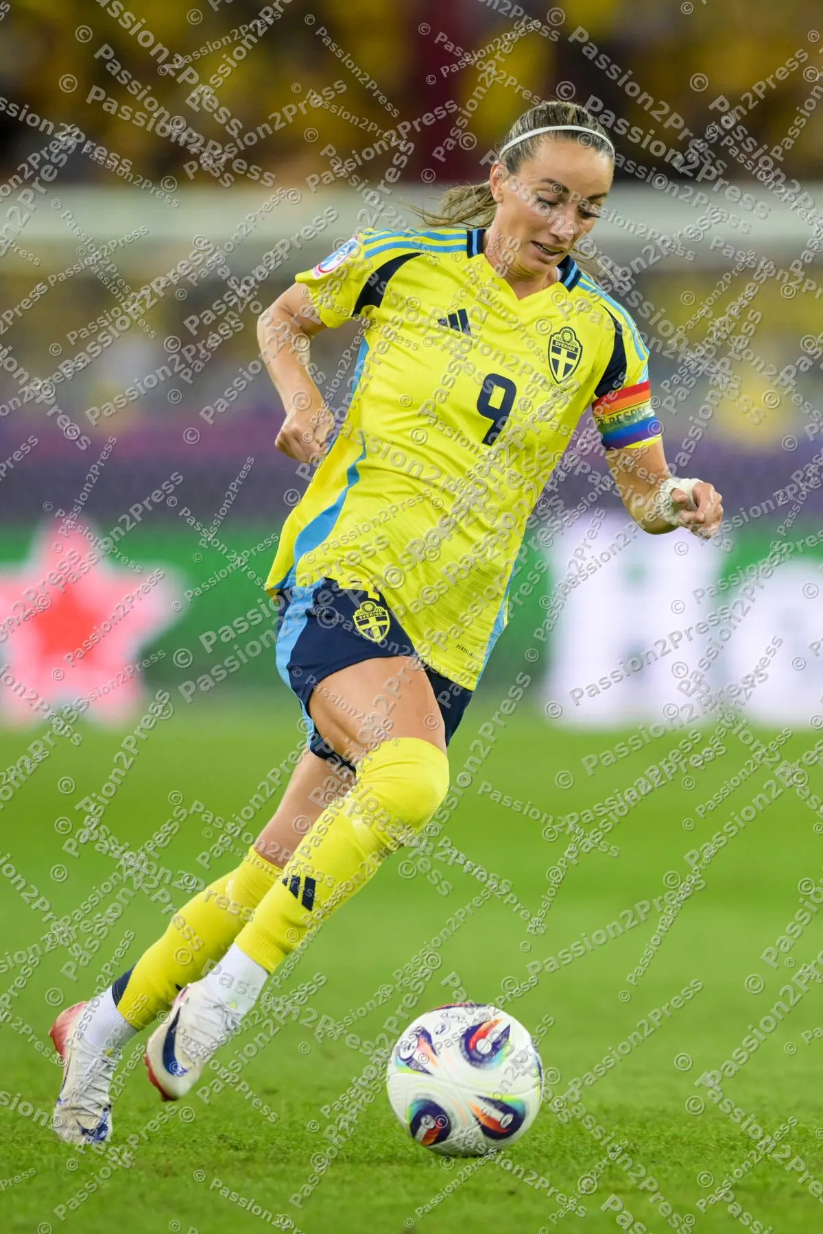 SWEGER_20250712_2225