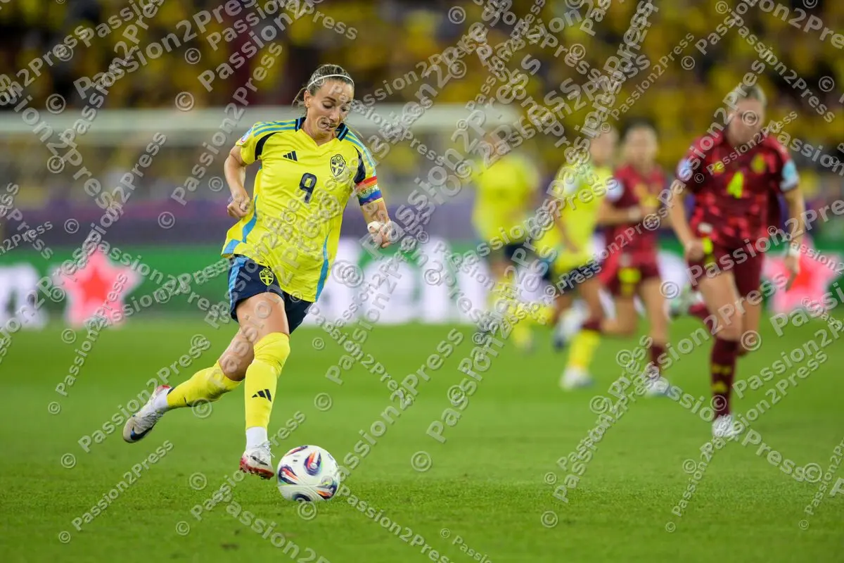 SWEGER_20250712_2226