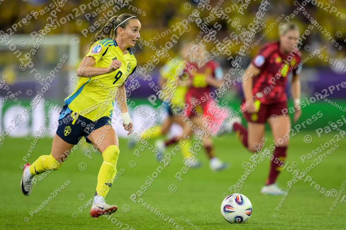 SWEGER_20250712_2231