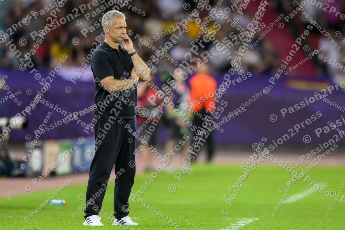 SWEGER_20250712_2287