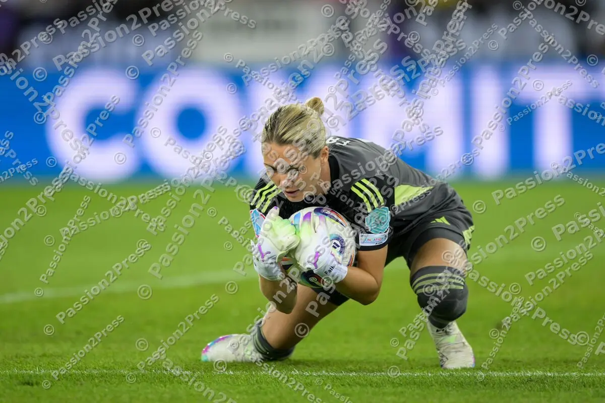 SWEGER_20250712_2491