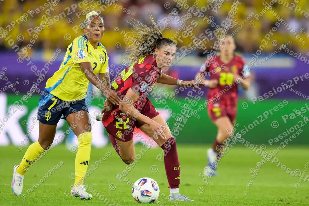 SWEGER_20250712_2592