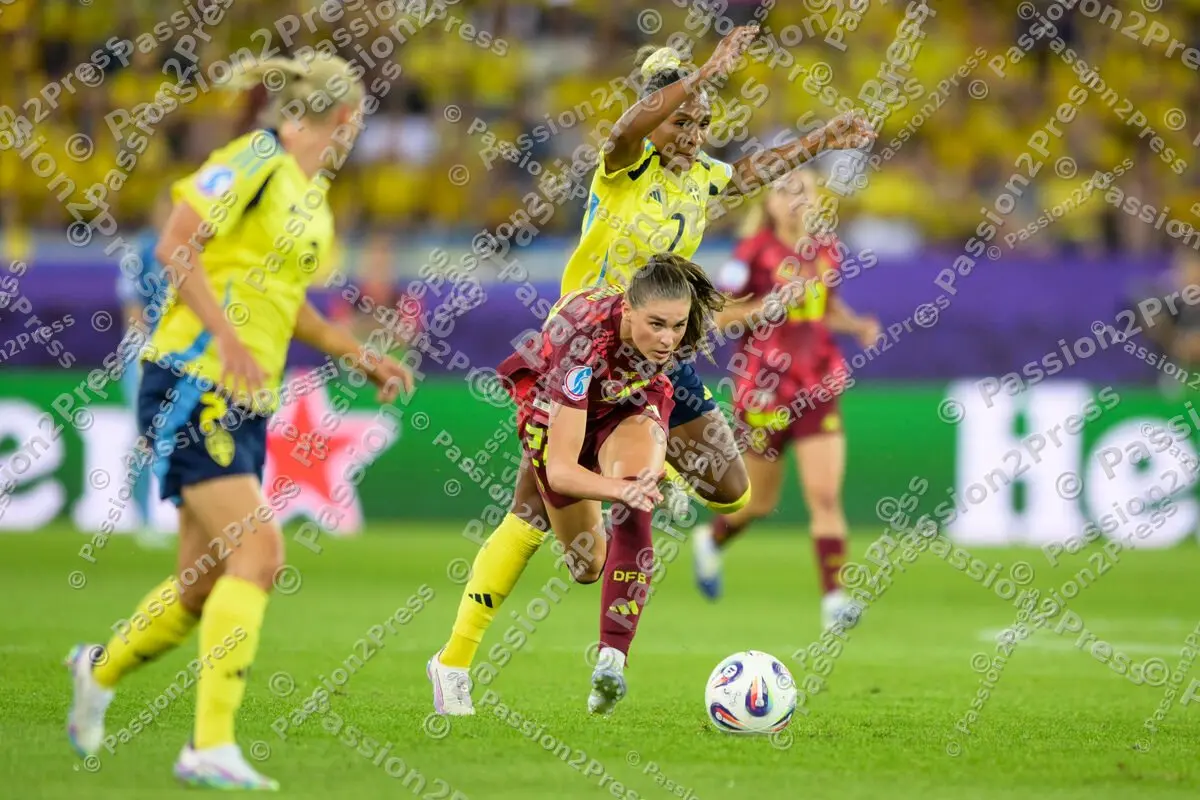 SWEGER_20250712_2601