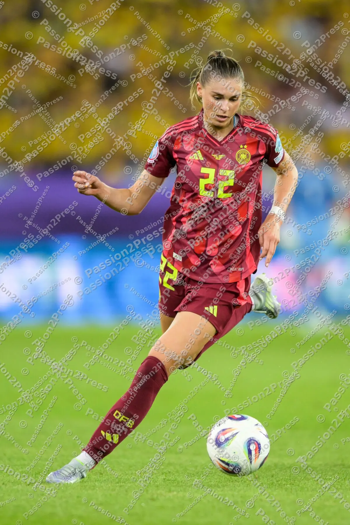 SWEGER_20250712_2608