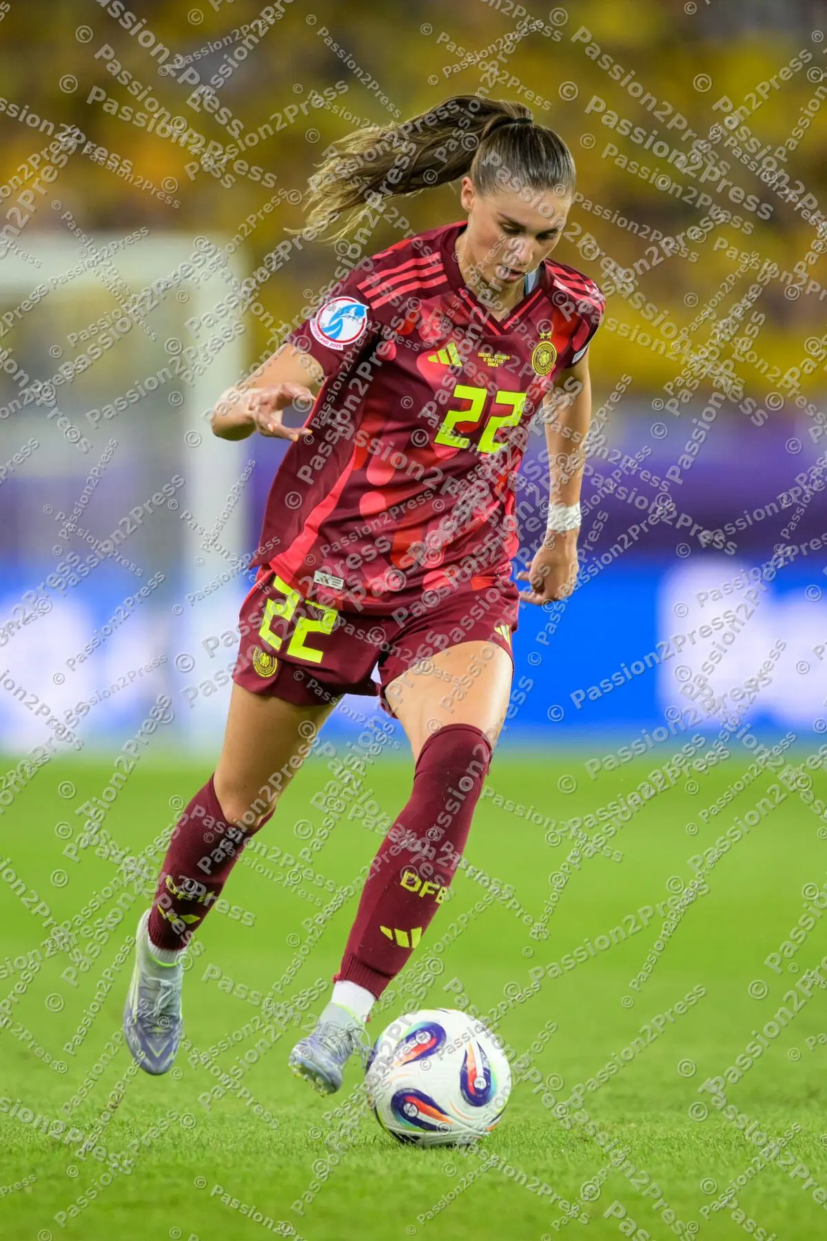 SWEGER_20250712_2614