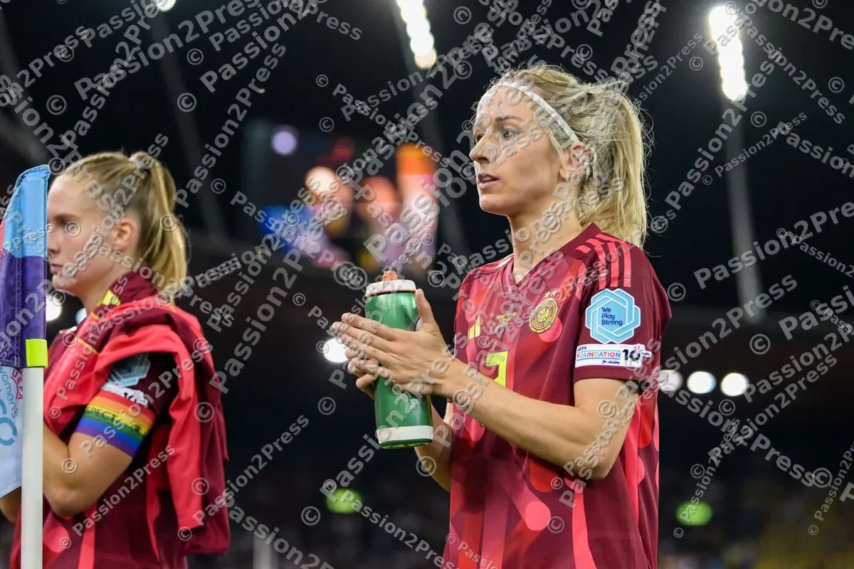 SWEGER_20250712_2694