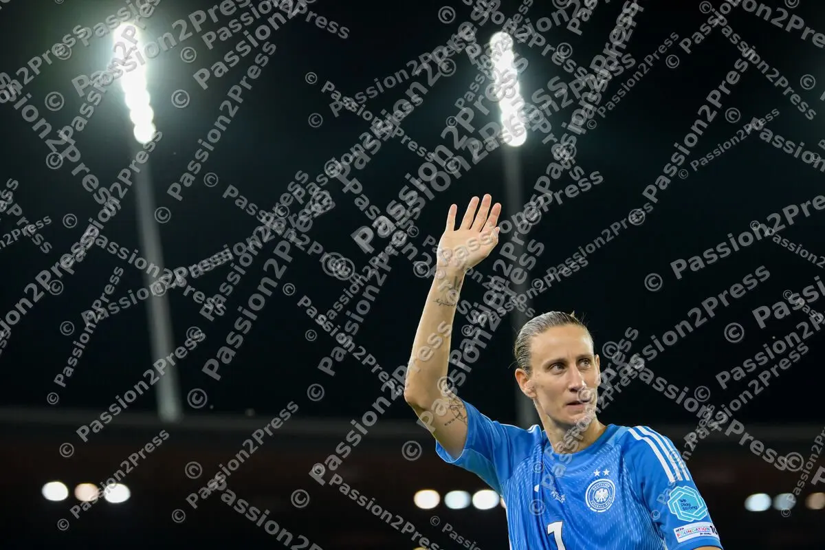 SWEGER_20250712_2743